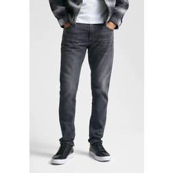 Replay Mickym Denim Farkut - Dark Grey