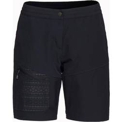 Varg Varg Rådmansö Function Shorts