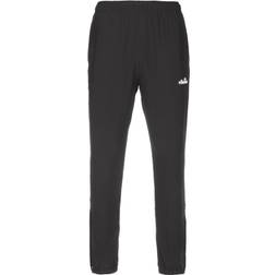 Ellesse XXL Sportbukser