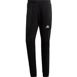 adidas Essentials Brandlove French Terry Joggers