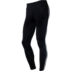 Salming Björkliden Tights (dam)