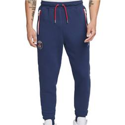 Jordan Paris Saint Germain x Elite Strike Pants 2021 2022