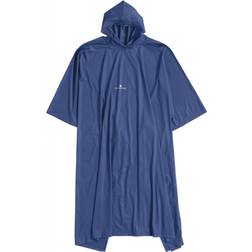 Ferrino Poncho with Hood