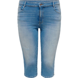 Only Carlaola Jeans