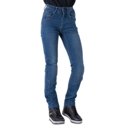 Macna MC-Jeans Boxer Covec Herre