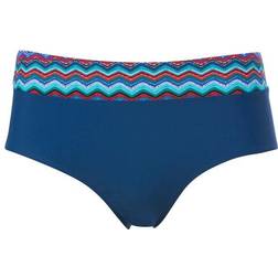 Trofé Mix Bikini Brief 89220