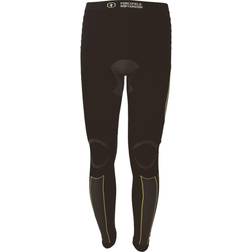 Forcefield Tech 3 Base Layer Pantaloni Funzionali - Blu