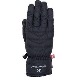 Paradox Glove - Black