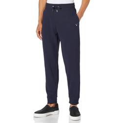 Gant Original Joggers