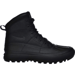 Nike Woodside 2 - Black