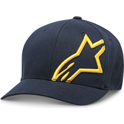 Alpinestars Corp Shift 2 - Schwarz