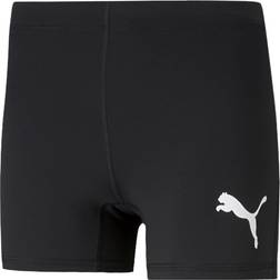 Puma Underbukser Cross the Line Brief W 2.0 51967203 Størrelse