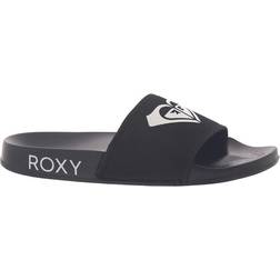 Roxy Slippy Neo