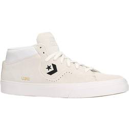 Converse CONS Louie Lopez Pro