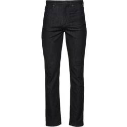 Black Diamond Mission Wool Denim Pants -