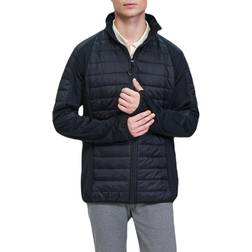 SUNWILL outdoor jacket