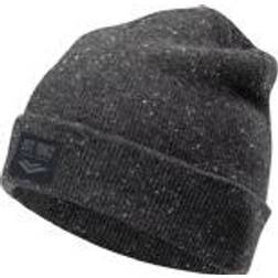 Magnum Men's winter hat Halit gray