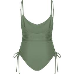 Cartel Copenhagen Pantai Swim One-Piece