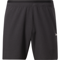 Reebok TS Strength Short 2.0, træningsshorts herre