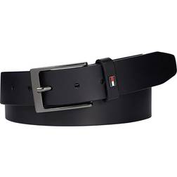 Tommy Hilfiger Layton Belt