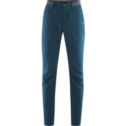 Red Chili Solok Hose - Blau