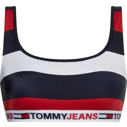 Tommy Hilfiger Jeans Id-S Bralette