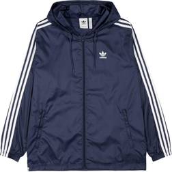 adidas Anorak Dam Jacka