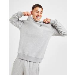 New Balance Fleece Crew Sweatshirt