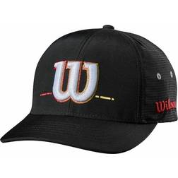 Wilson Volleyball Cap