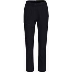 Varg Varg W Roslagen Stretch Pant