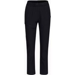 Varg W Roslagen Stretch Pant