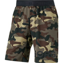 Björn Borg Shorts Peat - Fitness