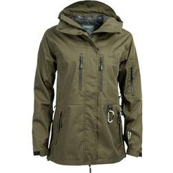 Arrak Outdoor Arrak M's Summit Jacket Olive