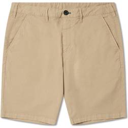 Mens Shorts