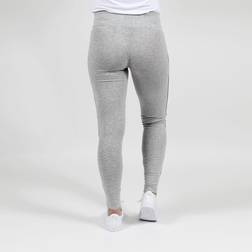 Tommy Hilfiger Legging Dam Sweatpants