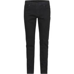 Robbie Jeans-BLACK-40/32