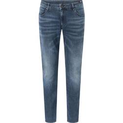 Joop! Jeans 'Stephen' - Blu Scuro