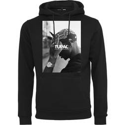 Mister Tee 2pac F*ck The World - Noir
