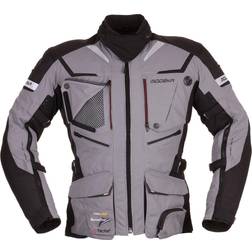 Modeka Panamericana Jacket