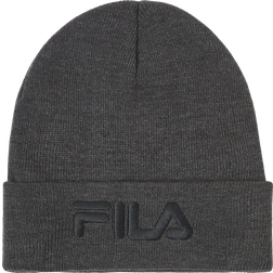 Fila Bukoba Slouchy Beanie