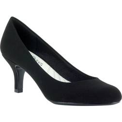 Easy Street Passion Pumps (Women)