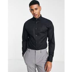 Jack & Jones Camicia - Nero