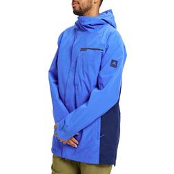 Burton Veridry 2l Jacket