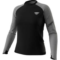 Dynafit 24/7 Polartec Pullover