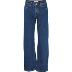 Basic Apparel Elisa Jeans, Mid