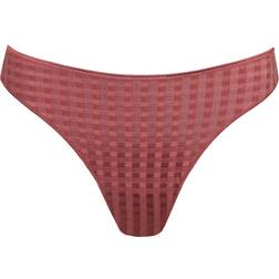 Marie Jo Avero String - Beige
