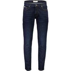 Lindbergh Jeans