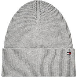 Tommy Hilfiger Women's Essential Flag Beanie