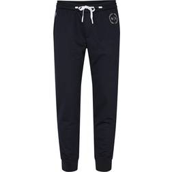 Armani Exchange Pantaloni Herr Sweatpants