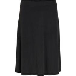 Object Gonna Annie - Verde Scuro